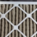 How Long Should You Keep Your Merv Filters?