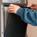 Can You Wash and Reuse Air Purifier Filters?