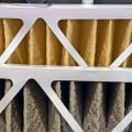 How Long Do Air and Oven Filters Last?