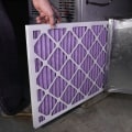 The Essential Role of Home Furnace Air Filter by Size in Maximizing Efficiency with 20x25x4 Air Filters