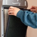 How Long Do Electronic Air Filters Last? A Comprehensive Guide