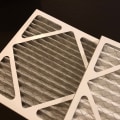 Choose the Best 14x25x1 HVAC Furnace Air Filters for Your Home