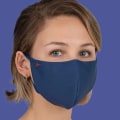 How Long Do Filters Last in Reusable Masks?